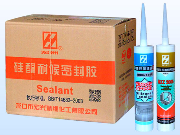 改性聚氨酯组角胶